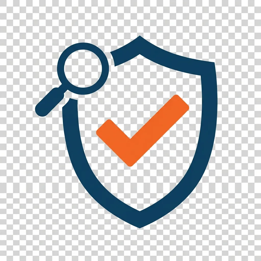 Background checked plumbers in Yorktown, VA